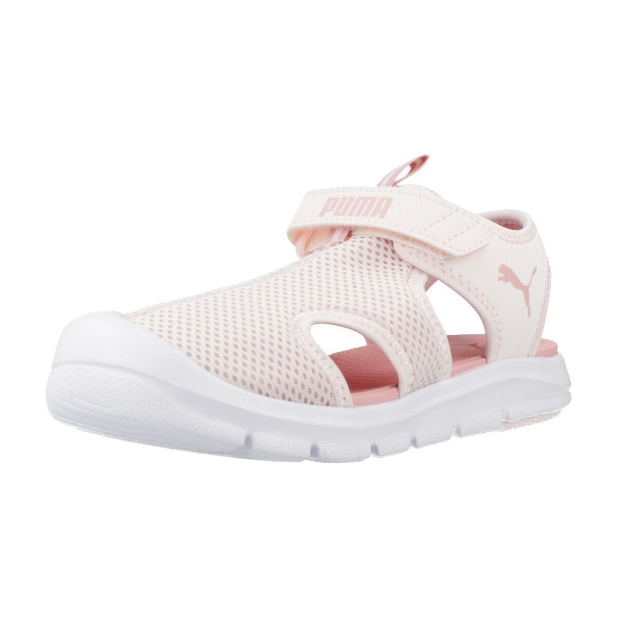 Puma Pantofi Fun Racer Sandal Mesh
