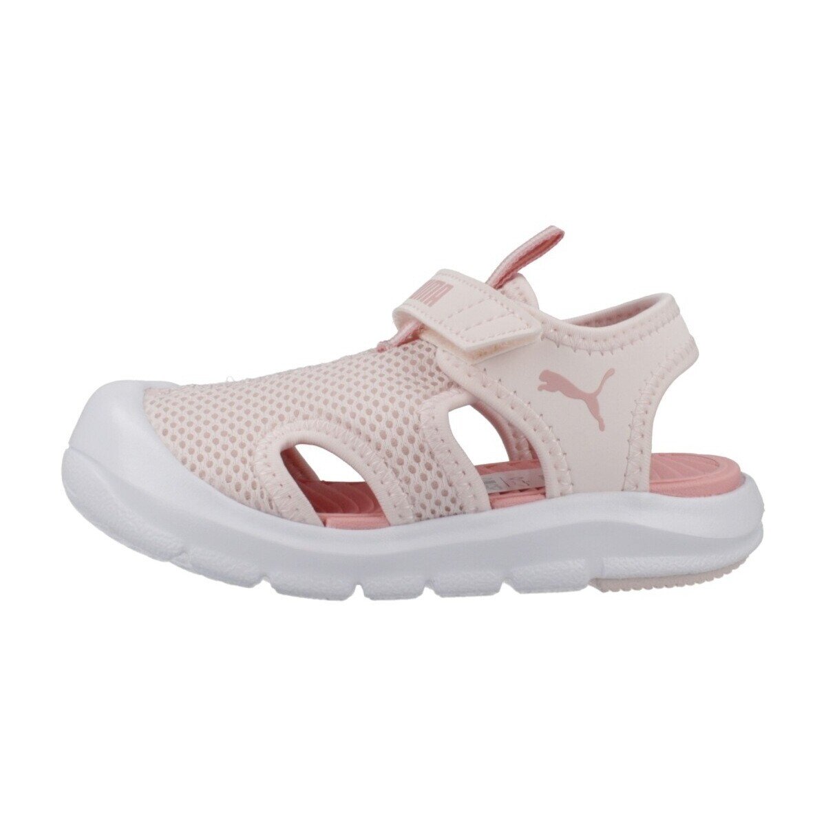 Puma Pantofi Fun Racer Sandal Mesh