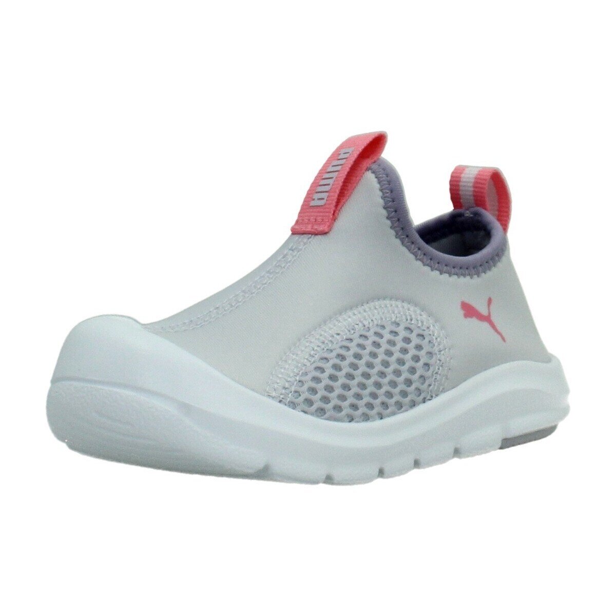 Puma Pantofi Fun Racer Water