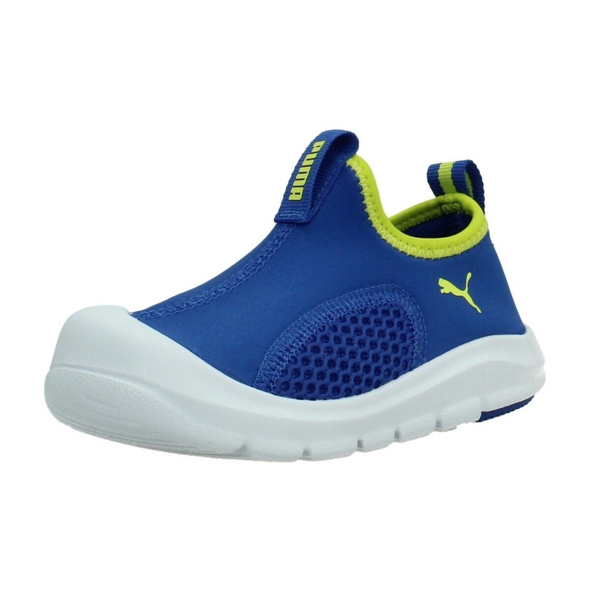 Puma Pantofi Fun Racer Water