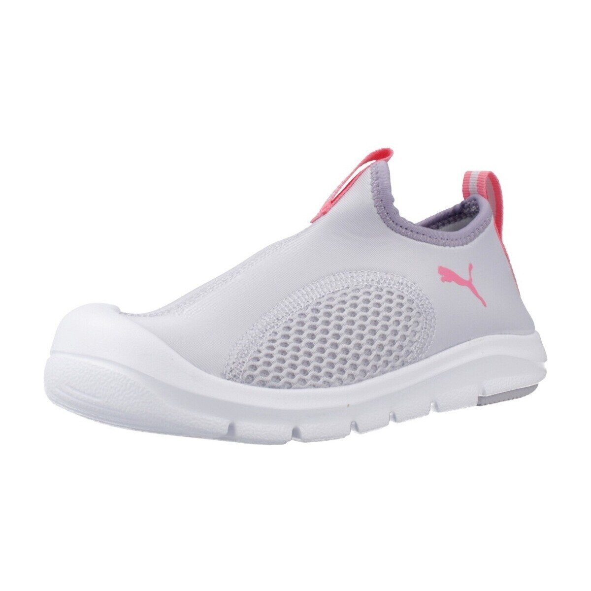 Puma Pantofi Fun Racer Water Sanda