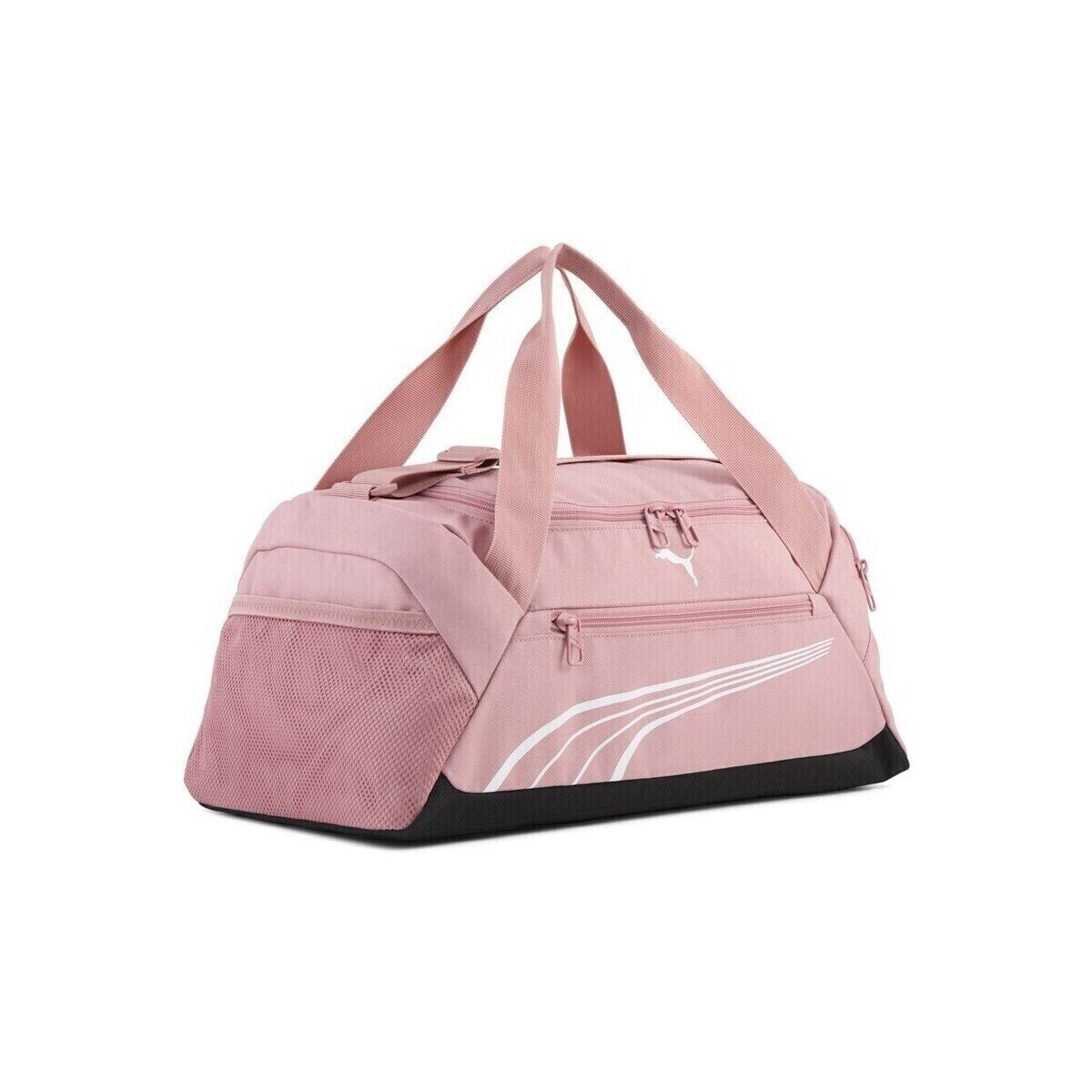 Puma Pantofi Fundamental
