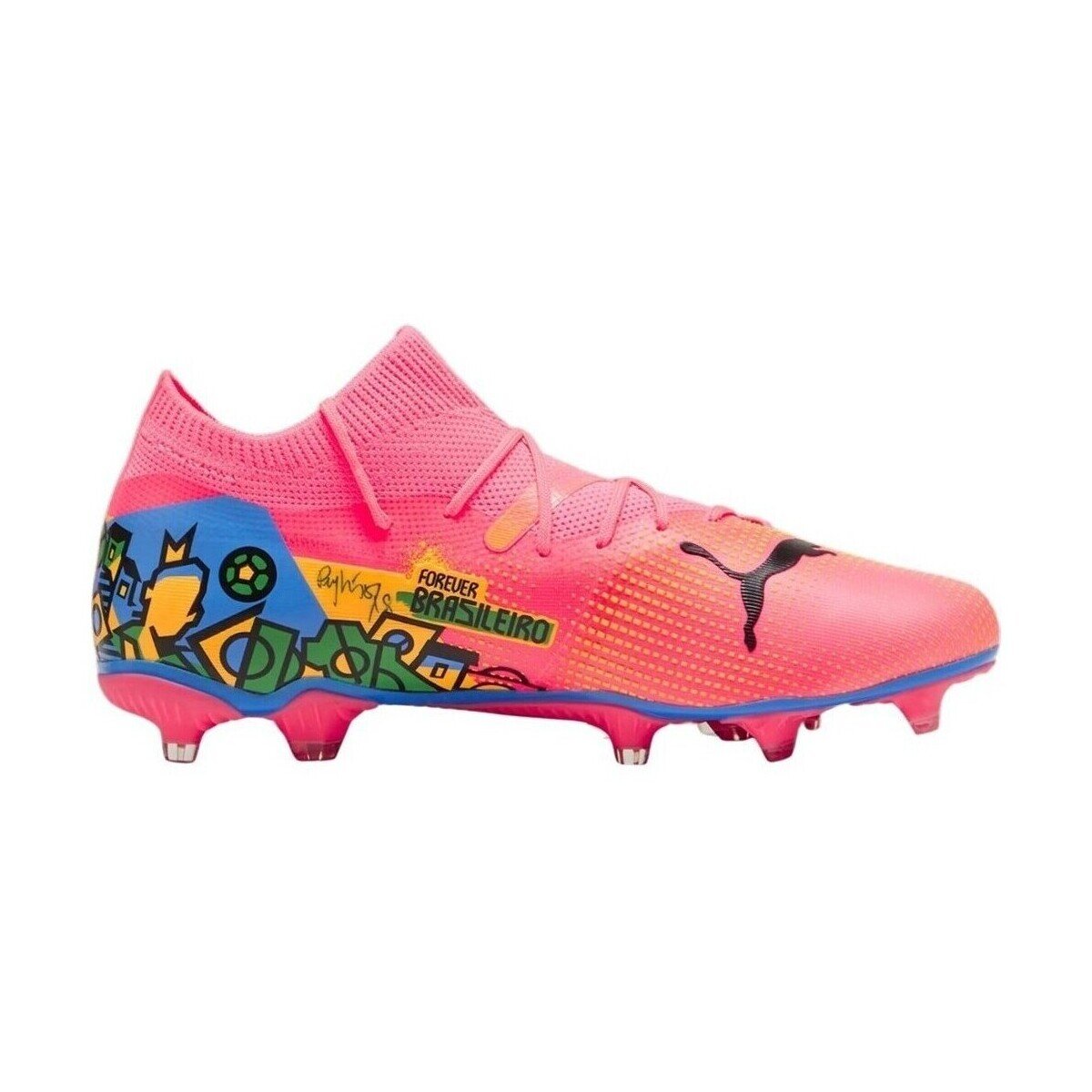Puma Pantofi Future 7 Match