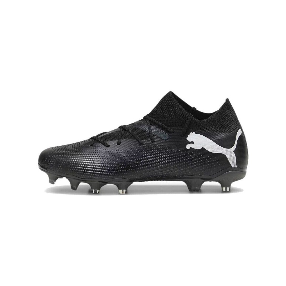 Puma Pantofi Future 7 Match Fg ag
