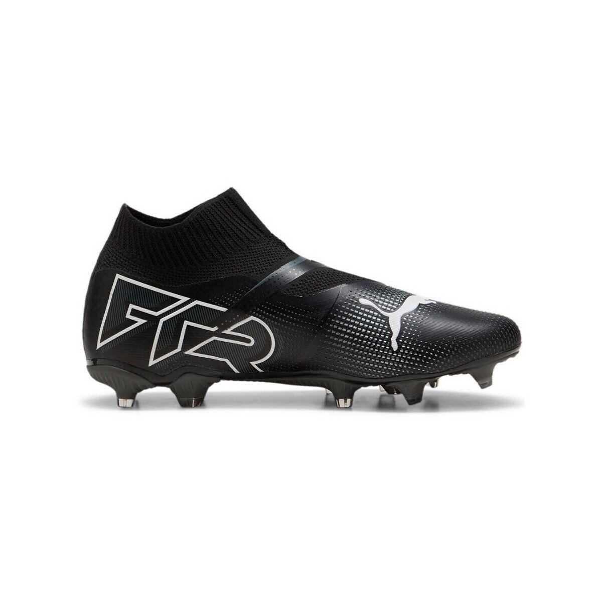 Puma Pantofi Future 7 Match+ Ll Fg ag