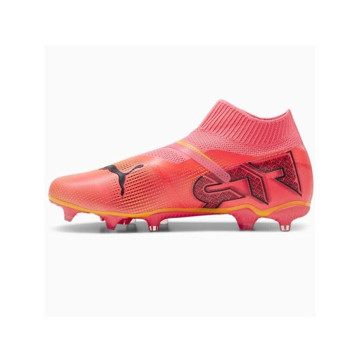 Puma Pantofi Future 7 Match+ Ll Fg ag