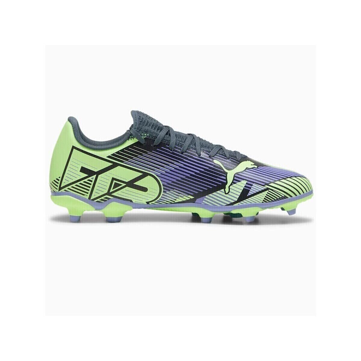 Puma Pantofi Future 7 Play