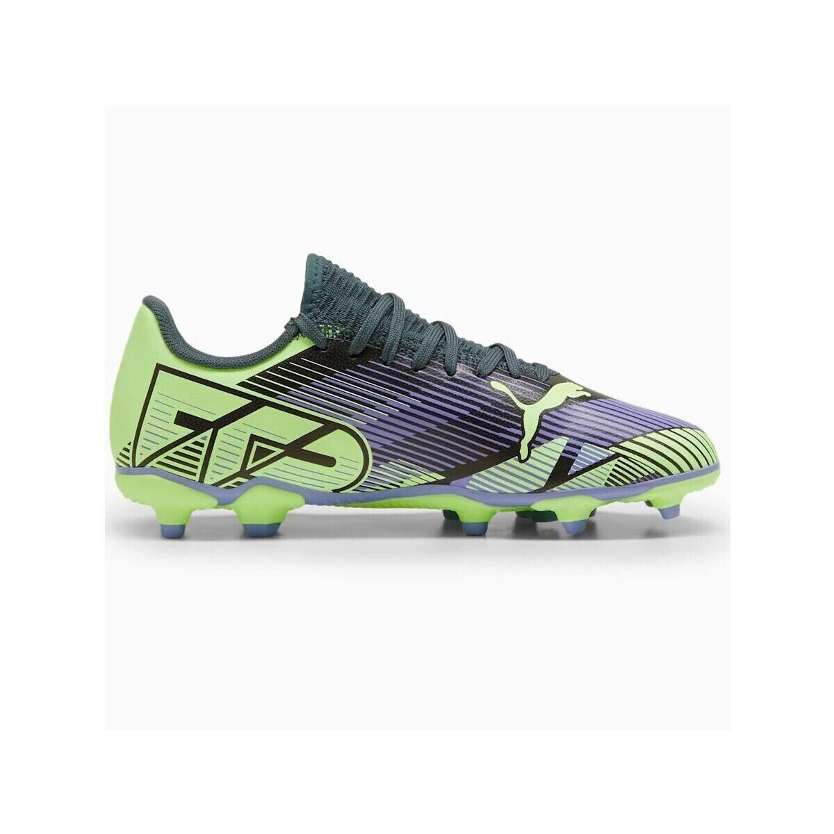 Puma Pantofi Future 7 Play Fg ag