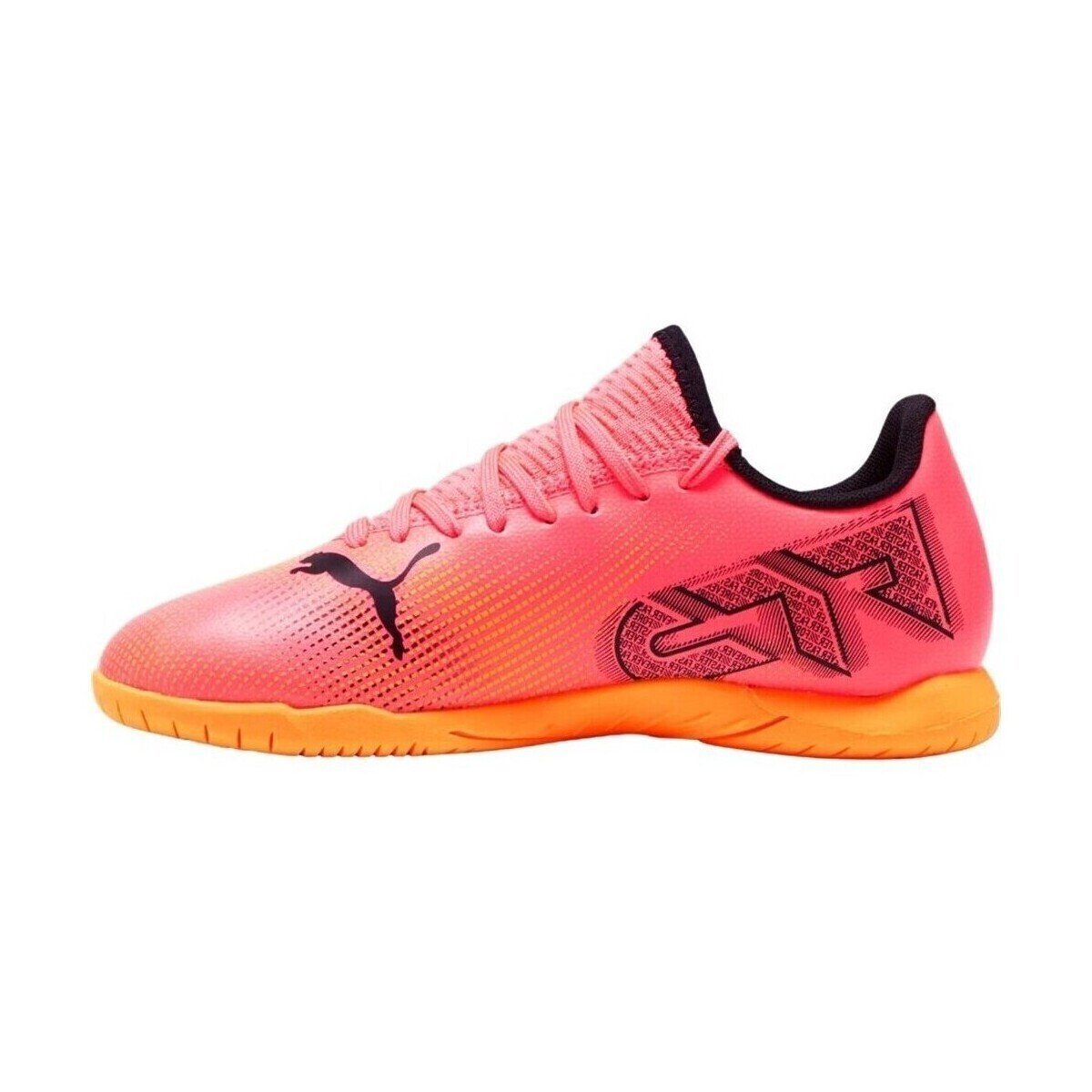 Puma Pantofi Future 7 Play It