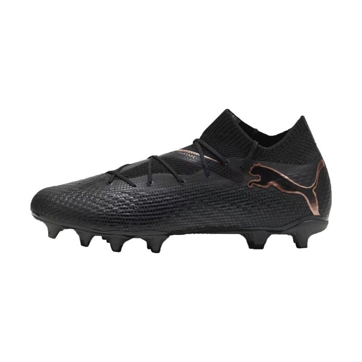 Puma Pantofi Future 7 Pro