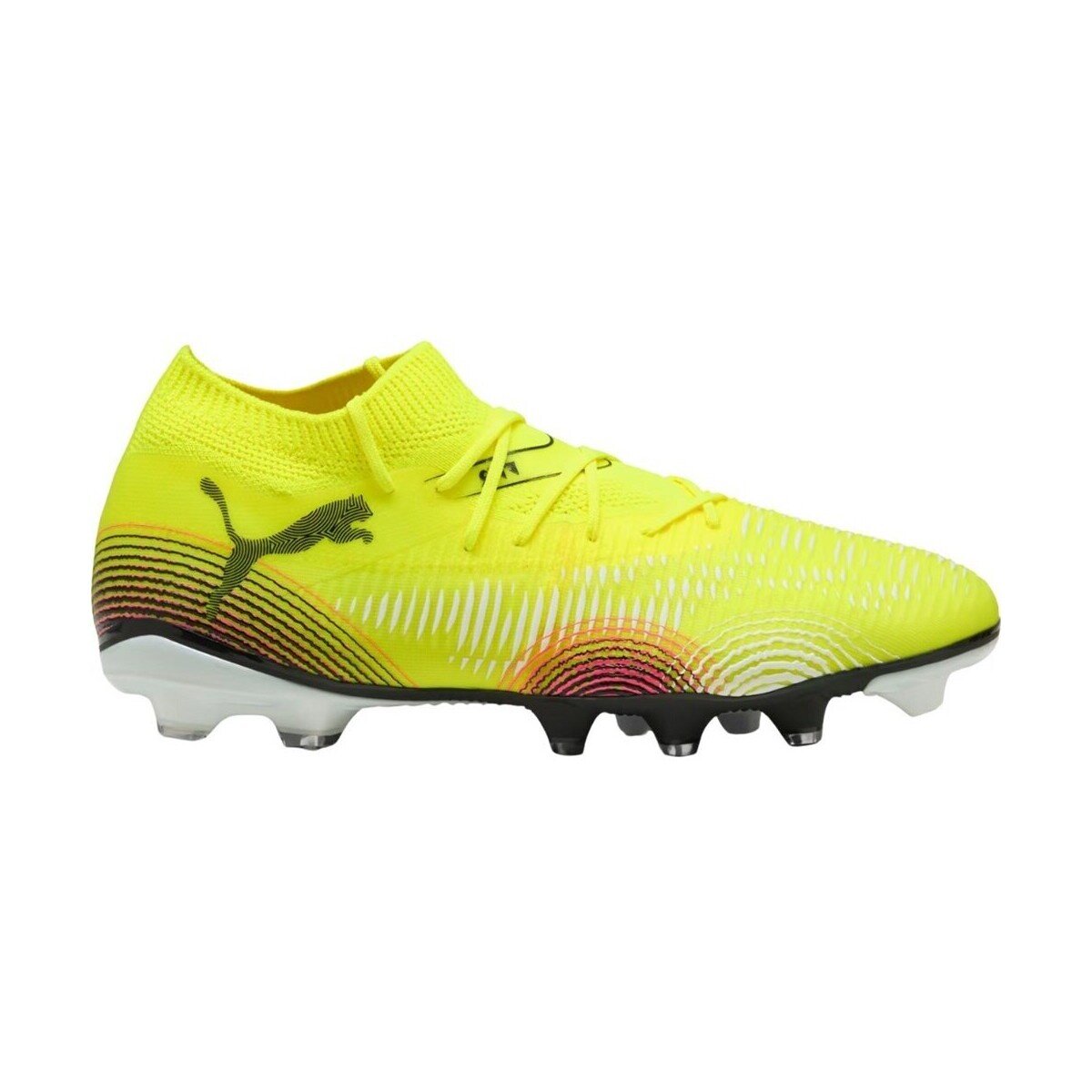 Puma Pantofi Future 8 Match