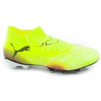 Puma Pantofi Future 8 Match