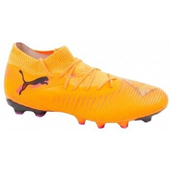 Puma Pantofi Future 8 Match FG AG