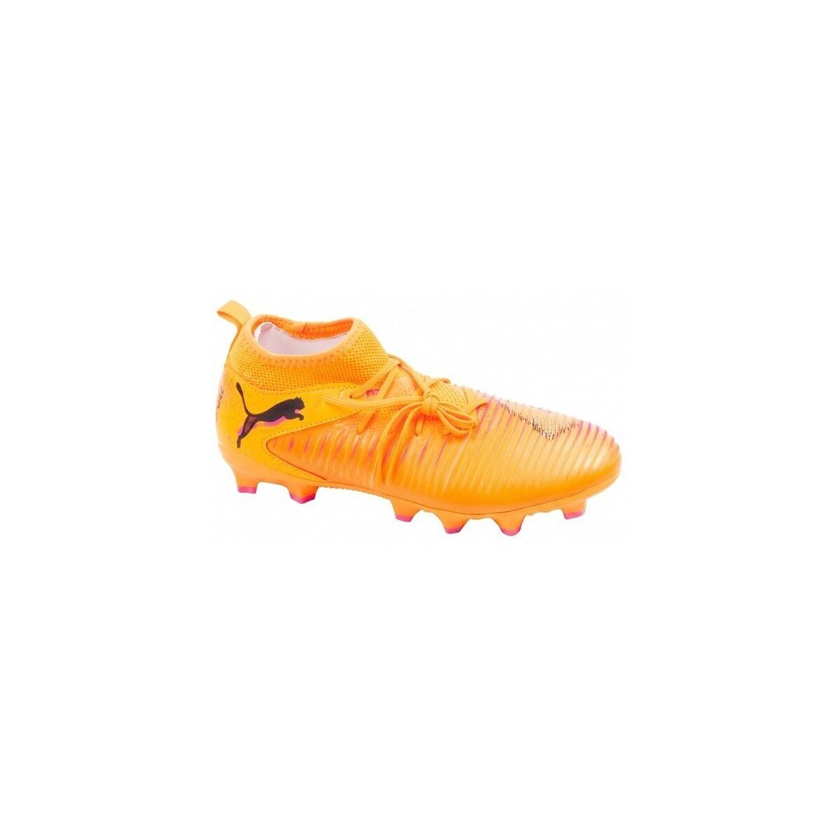 Puma Pantofi Future 8 Match FG AG
