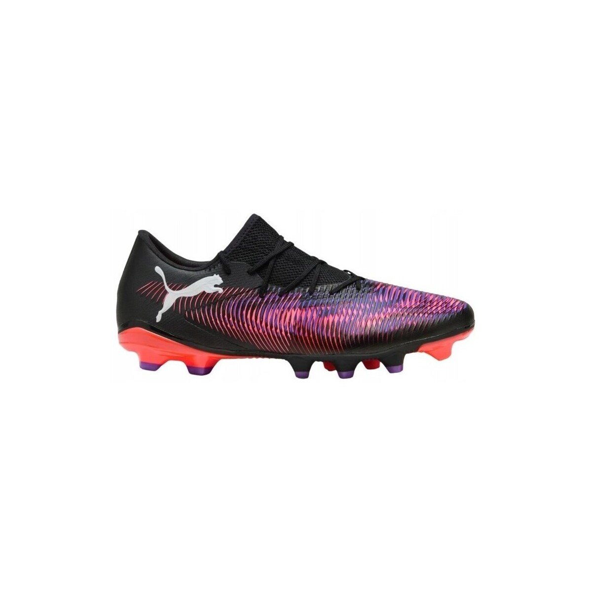 Puma Pantofi Future 8 Match Low