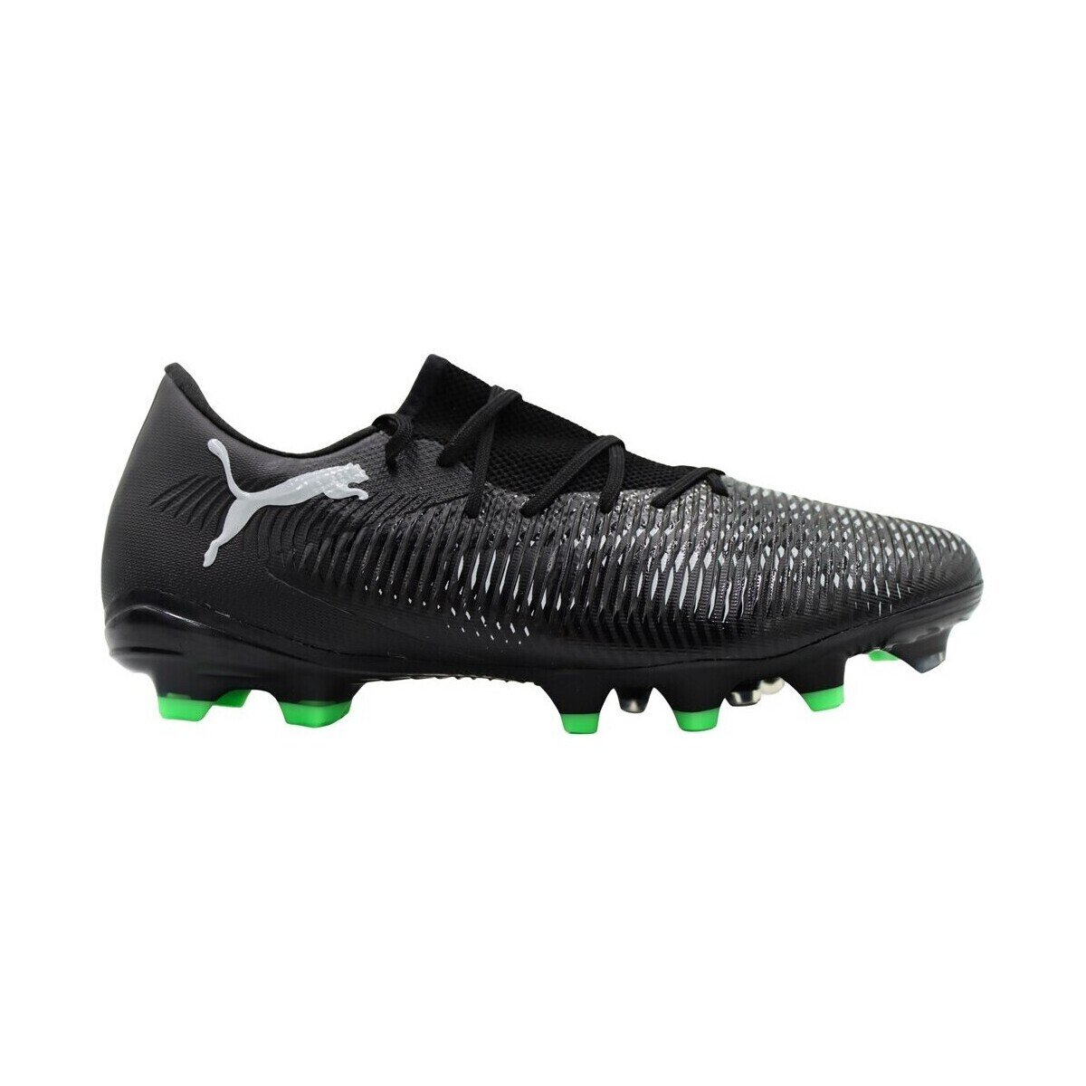 Puma Pantofi Future 8 Match Low FG AG