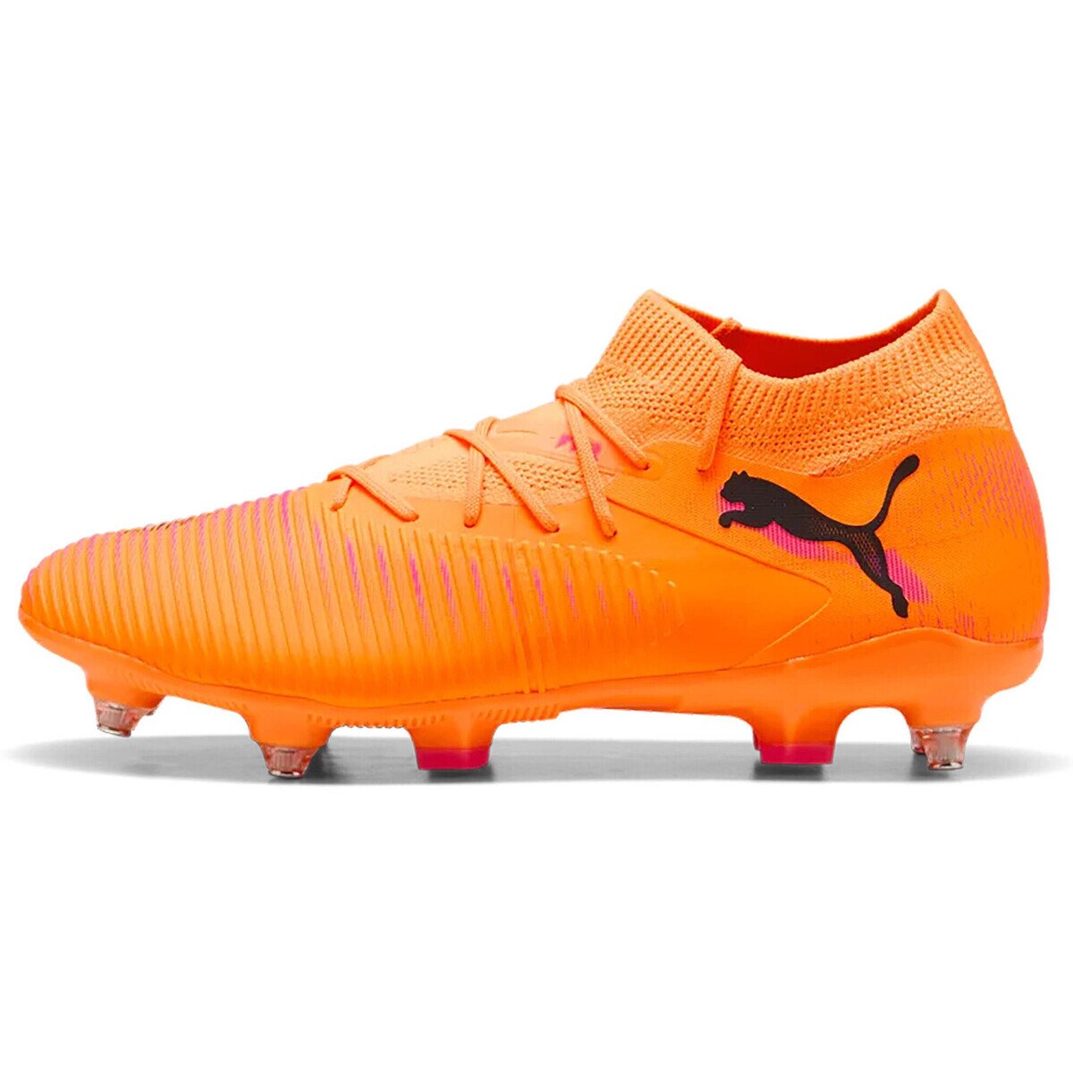 Puma Pantofi Future 8 Match Mxsg