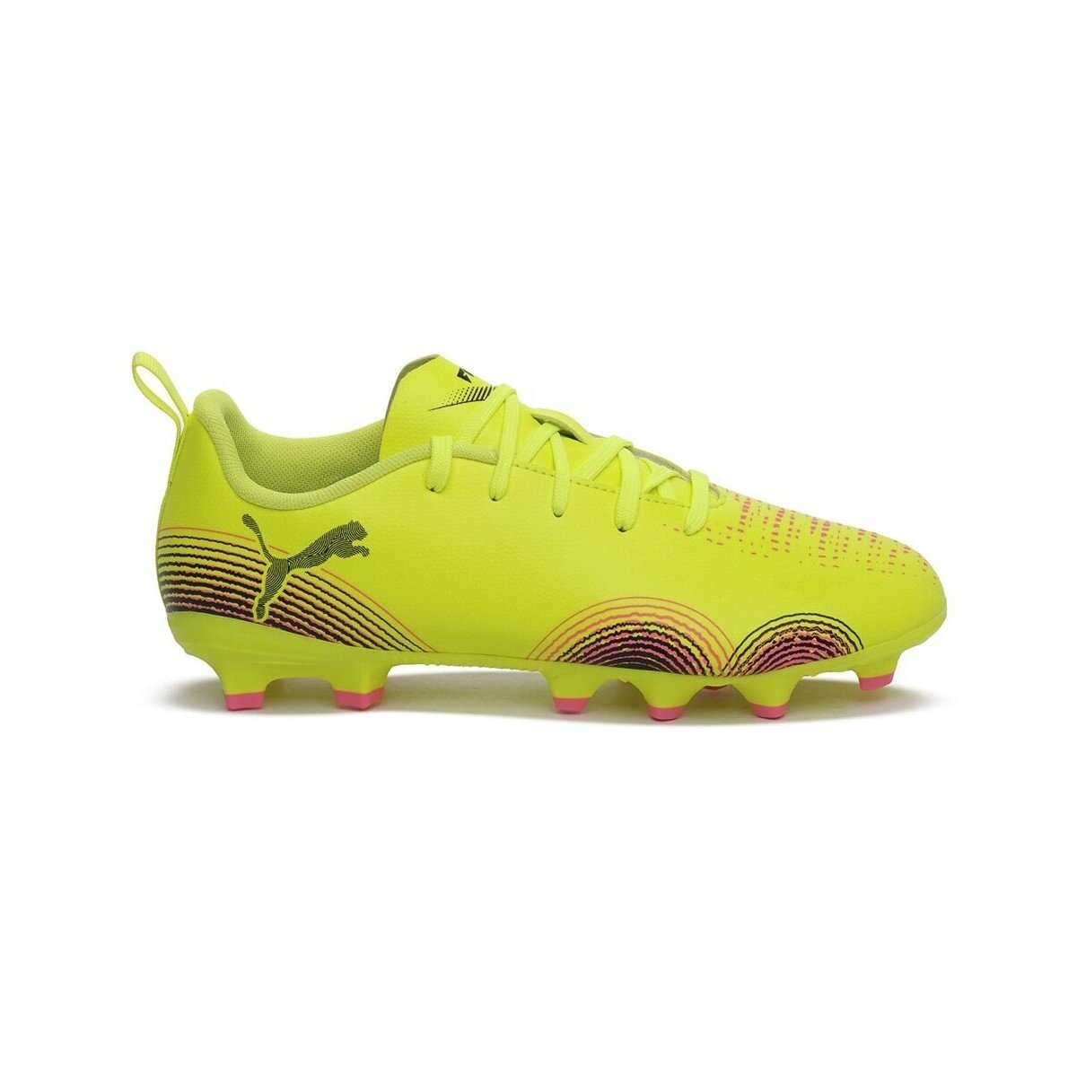 Puma Pantofi Future 8 Play