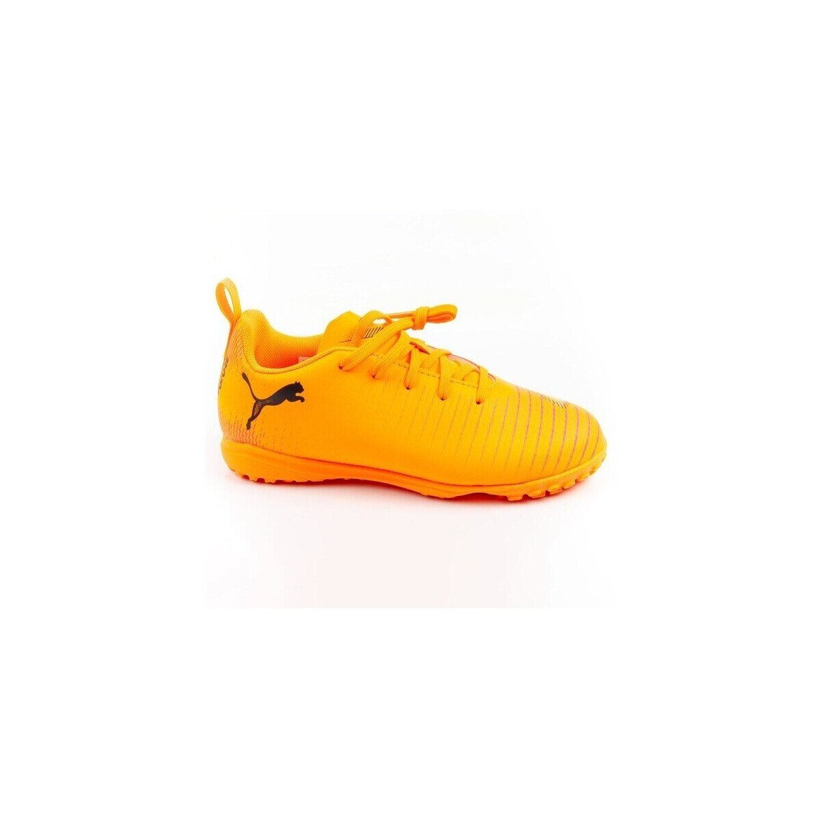 Puma Pantofi Future 8 Play