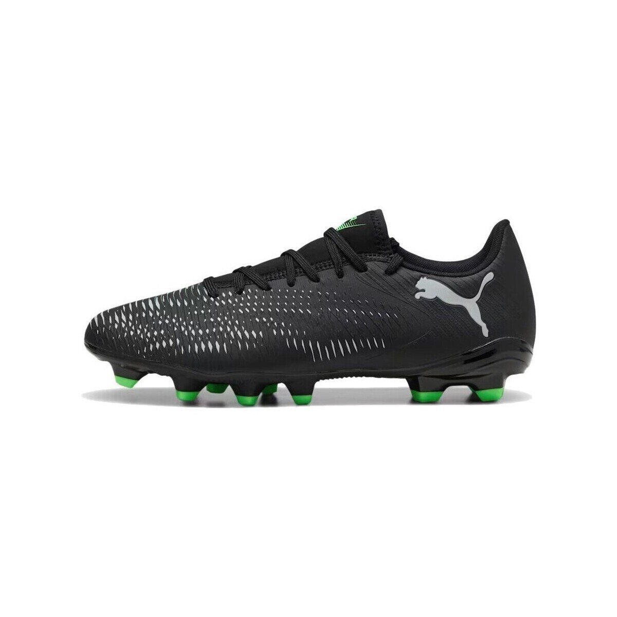 Puma Pantofi Future 8 Play