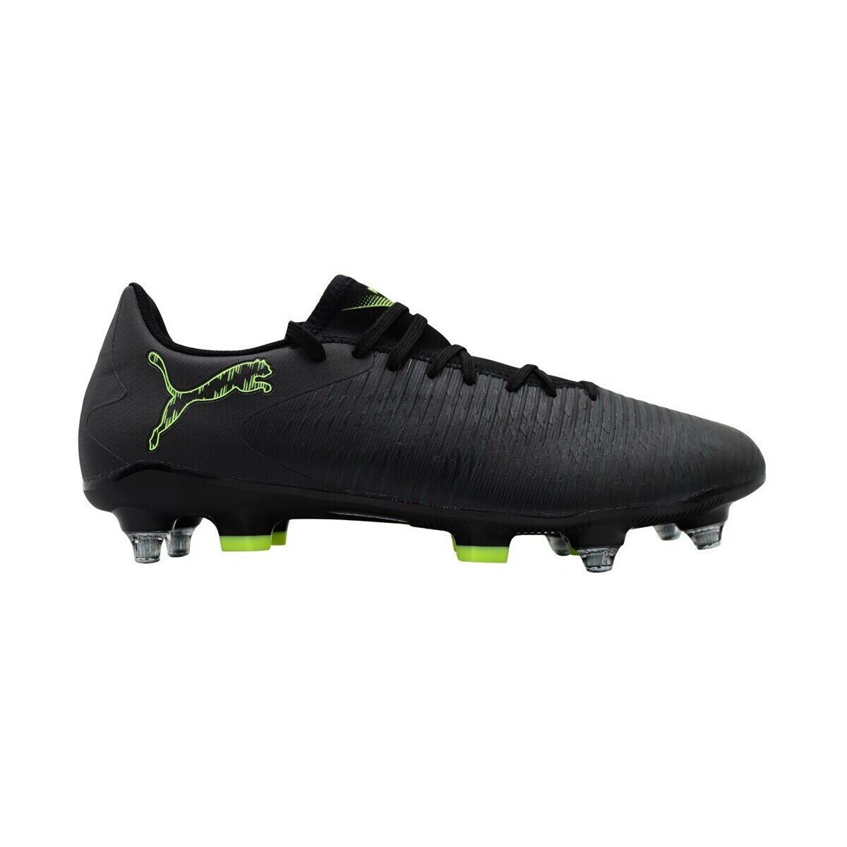 Puma Pantofi Future 8 Play MXSG