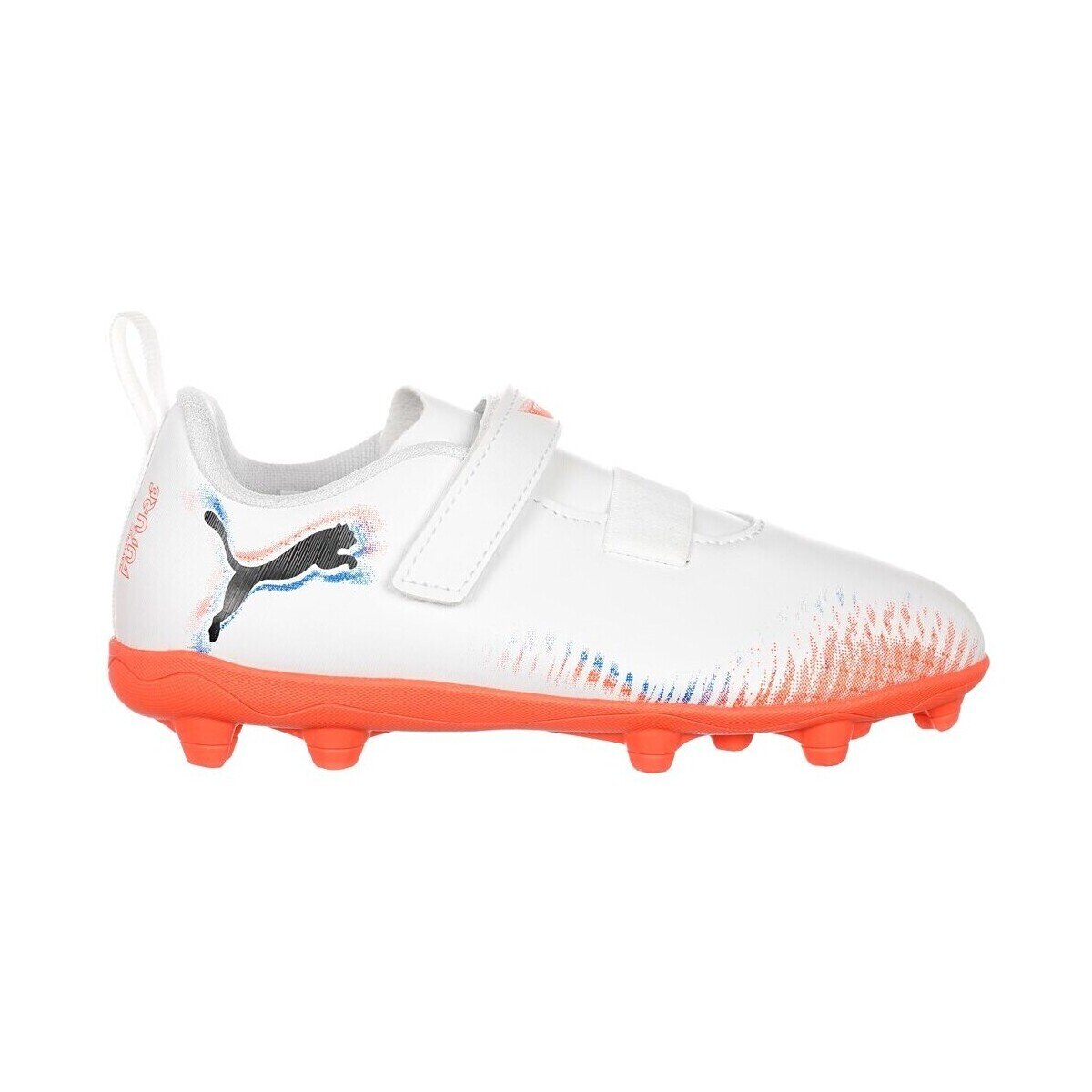 Puma Pantofi Future 8 Play V