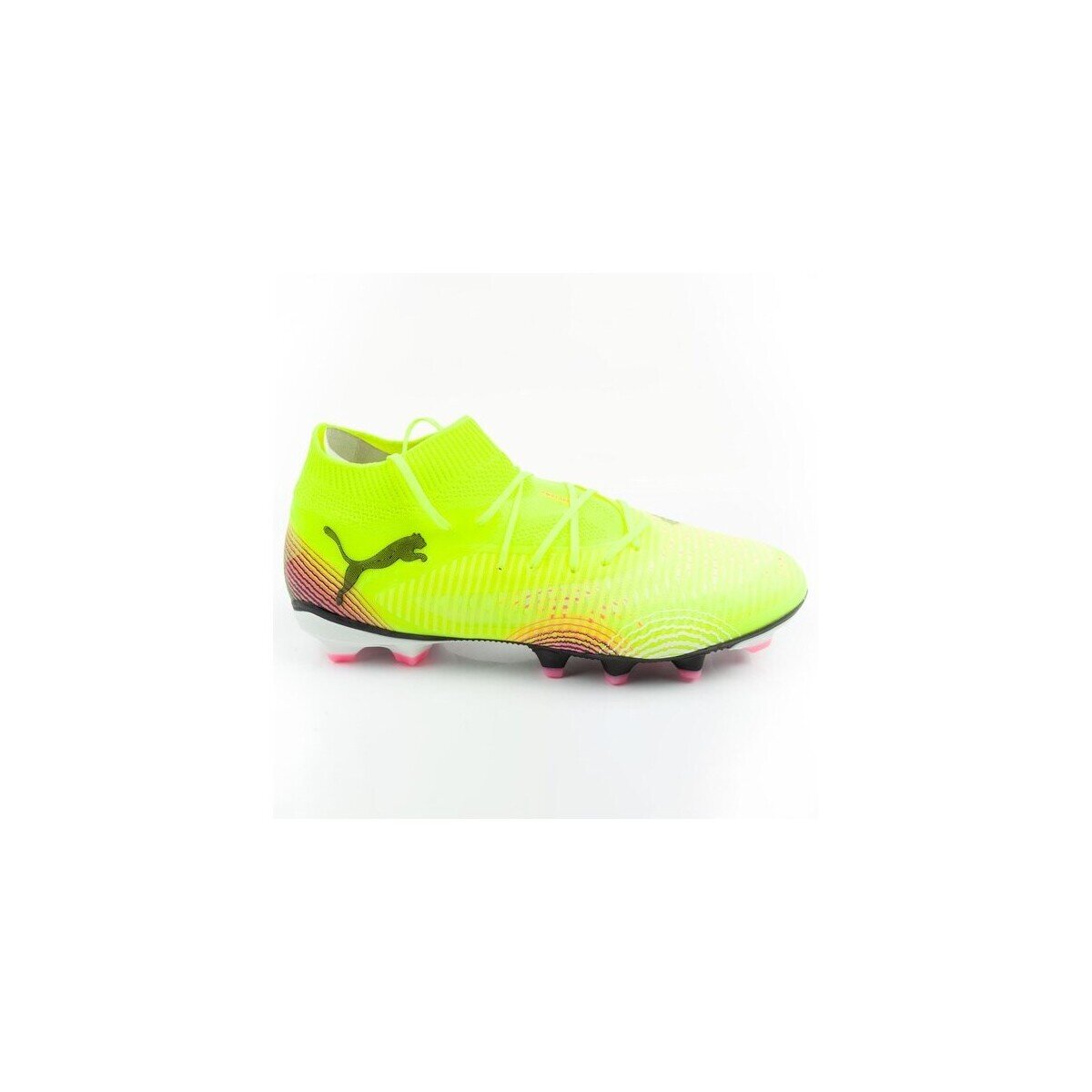 Puma Pantofi Future 8 Pro