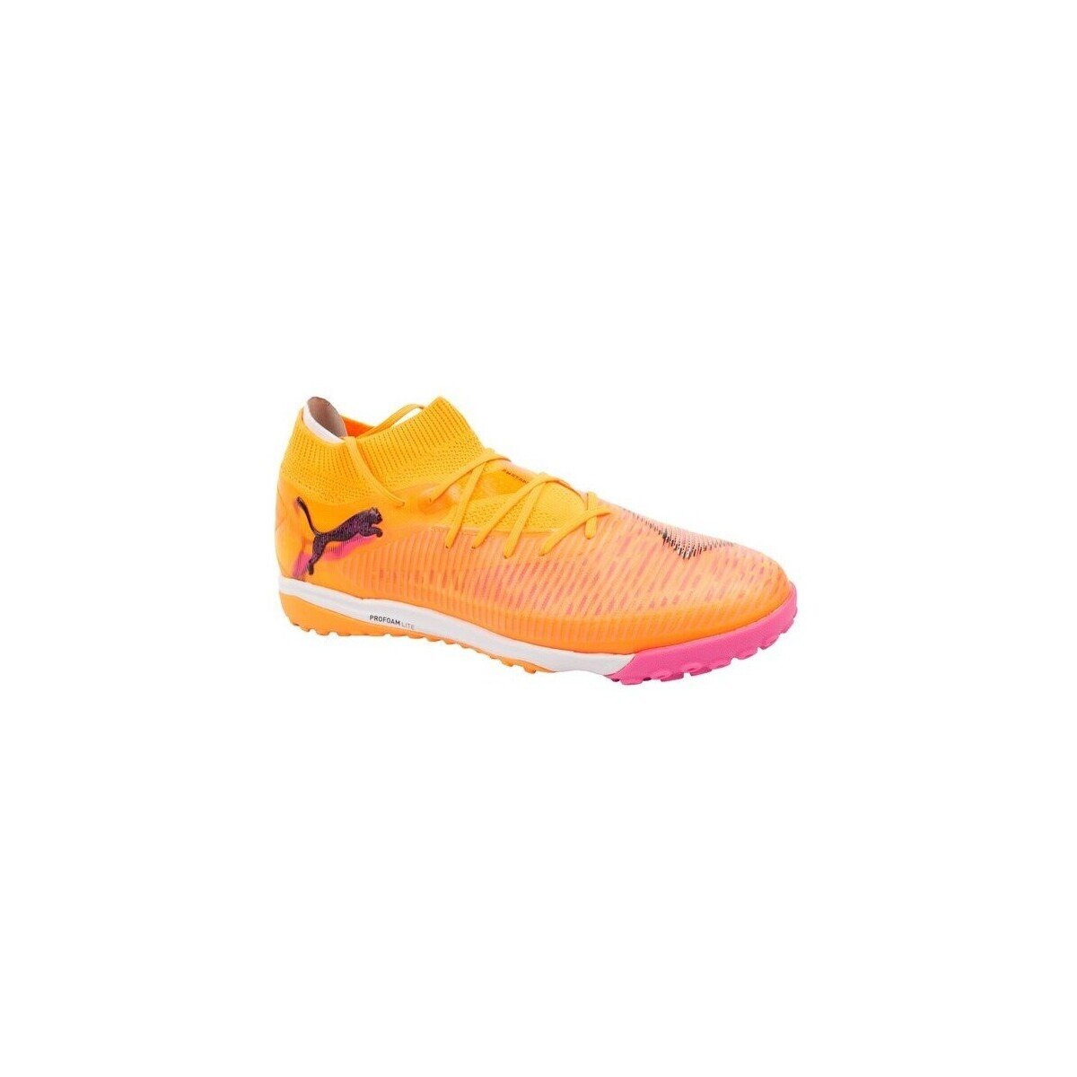 Puma Pantofi Future 8 Pro Cage