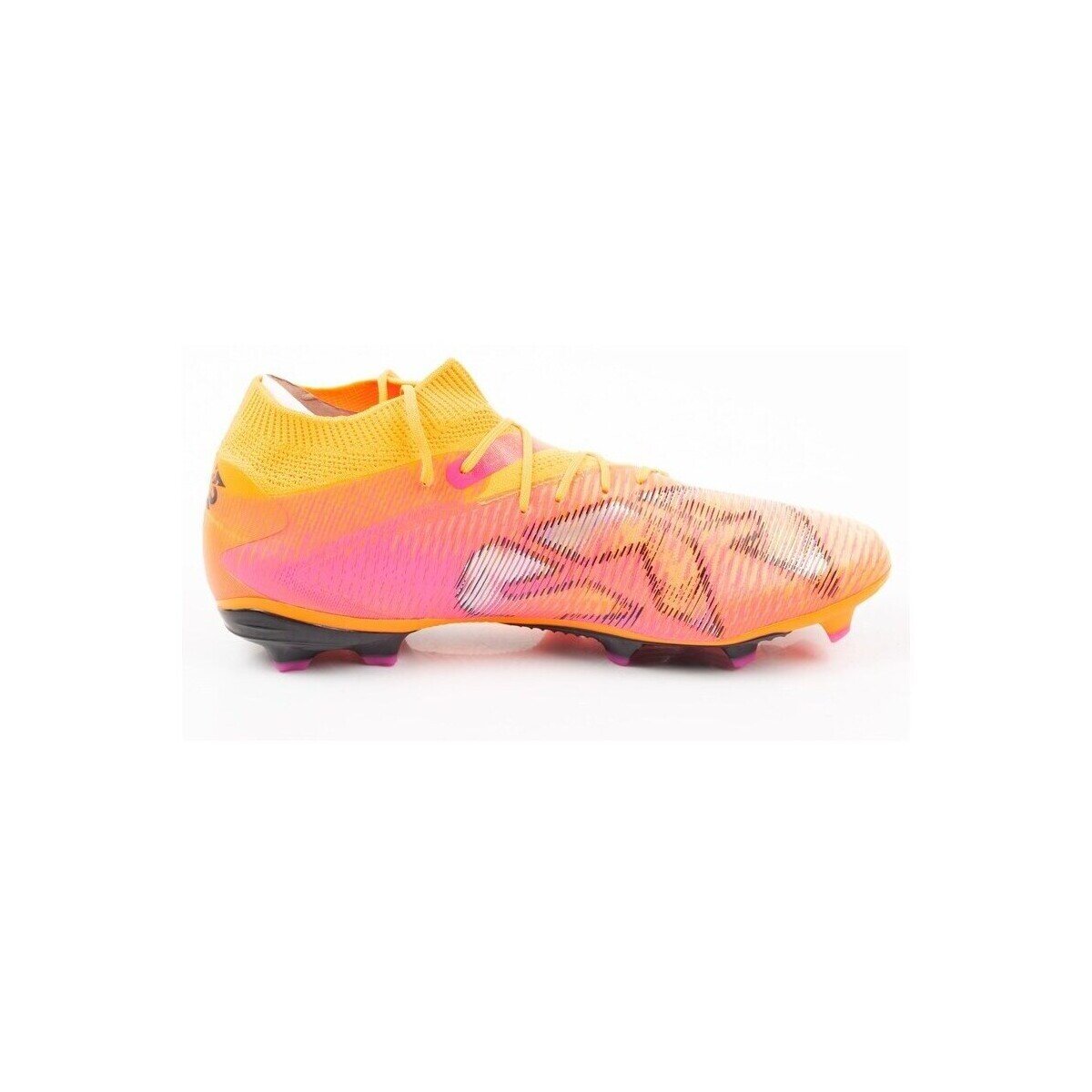 Puma Pantofi Future 8 Pro FG AG