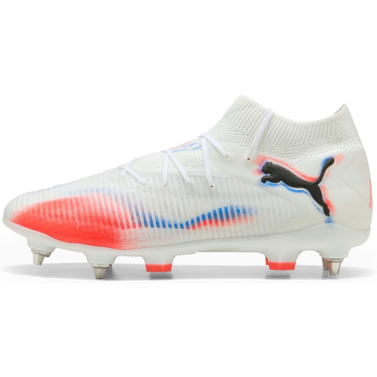Puma Pantofi Future 8 Pro Mxsg