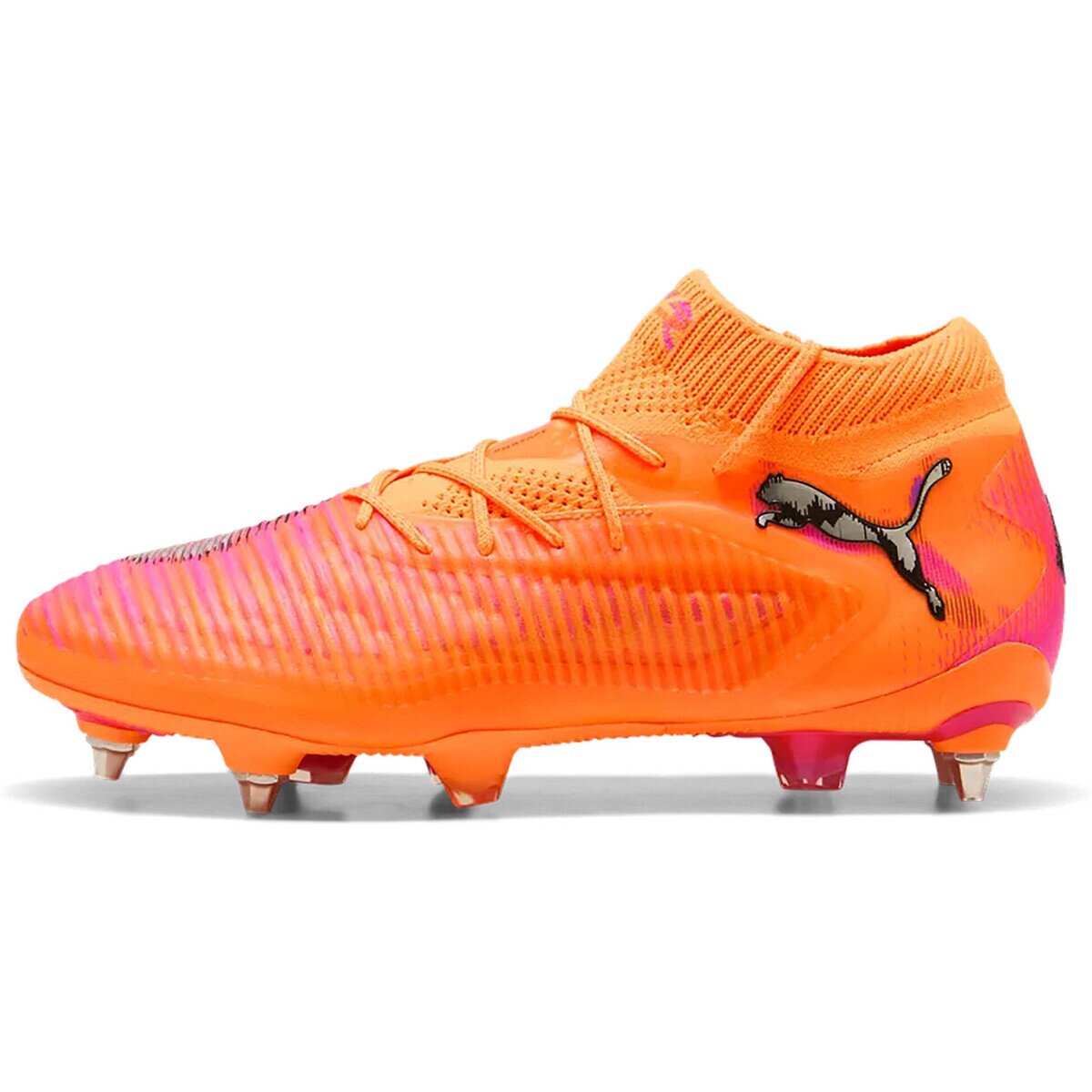 Puma Pantofi Future 8 Ultimate Mxsg
