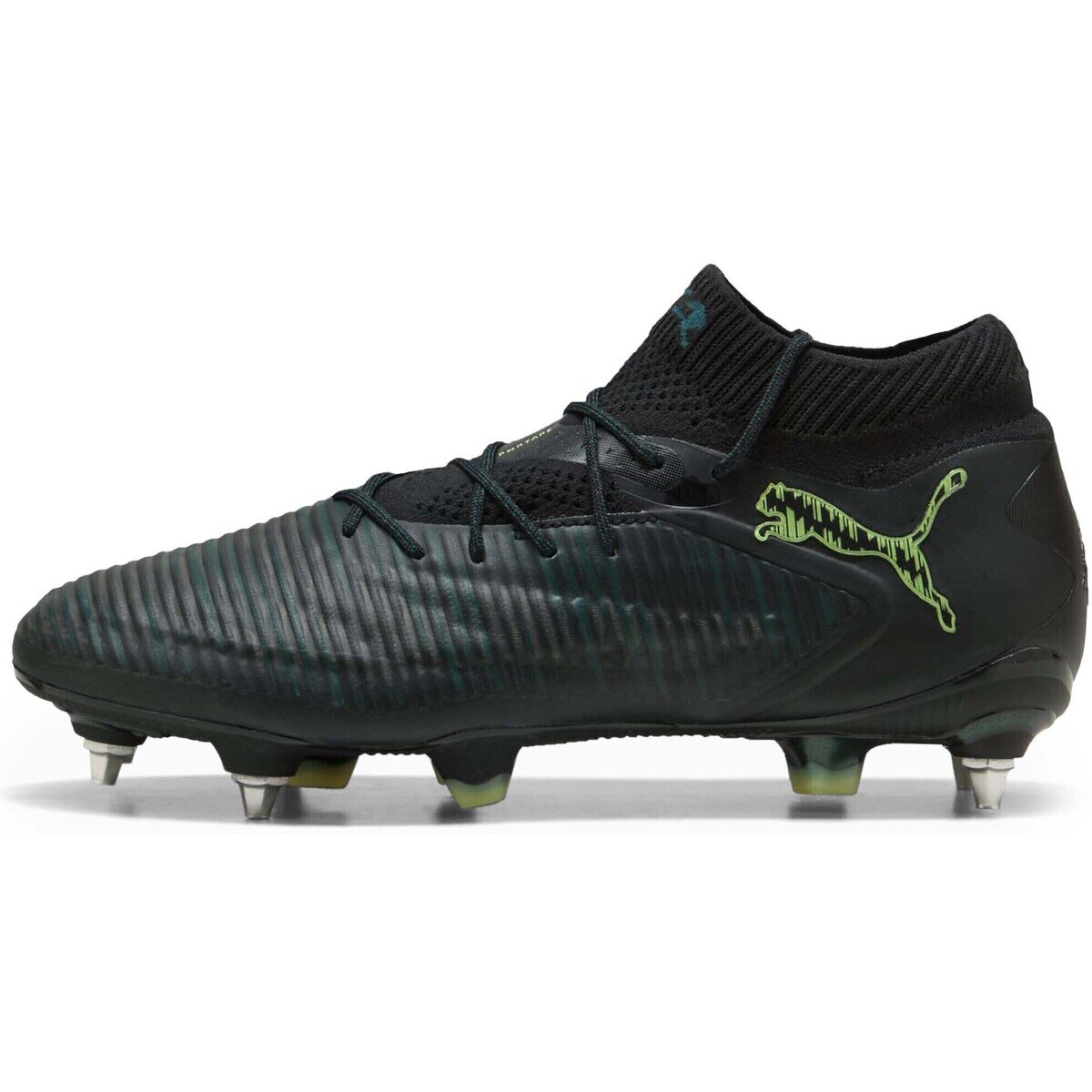 Puma Pantofi Future 8 Ultimate Mxsg