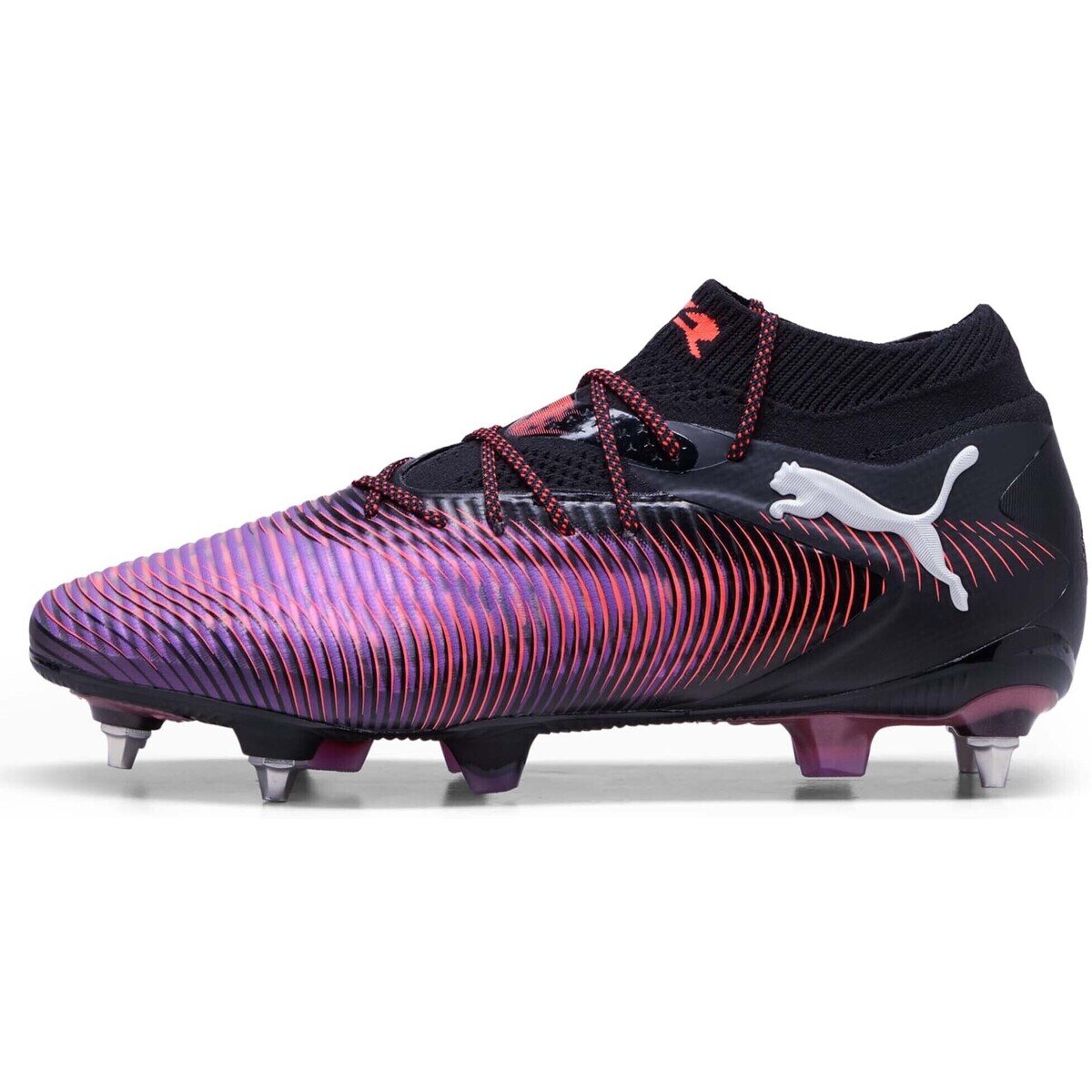 Puma Pantofi Future 8 Ultimate Mxsg