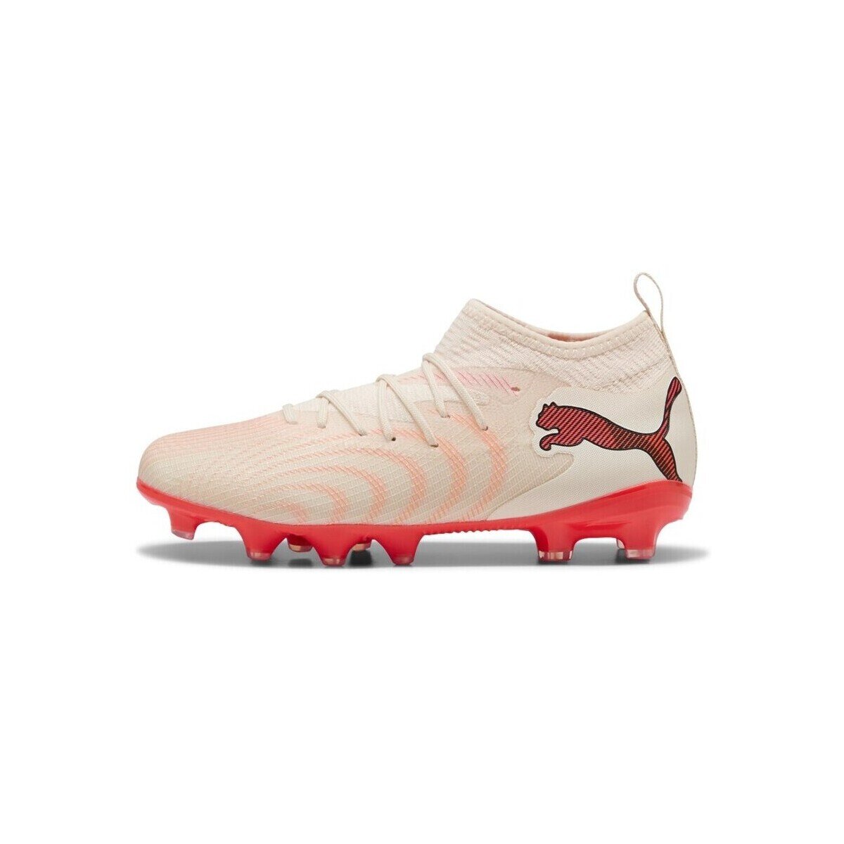 Puma Pantofi Future 9 Match