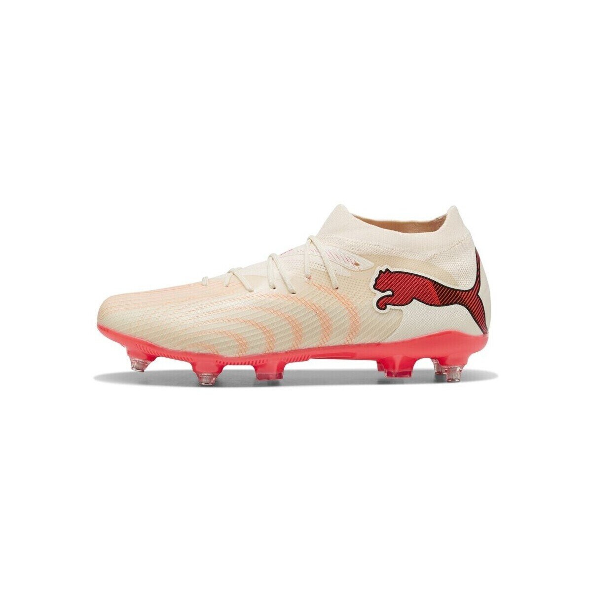 Puma Pantofi Future 9 Match