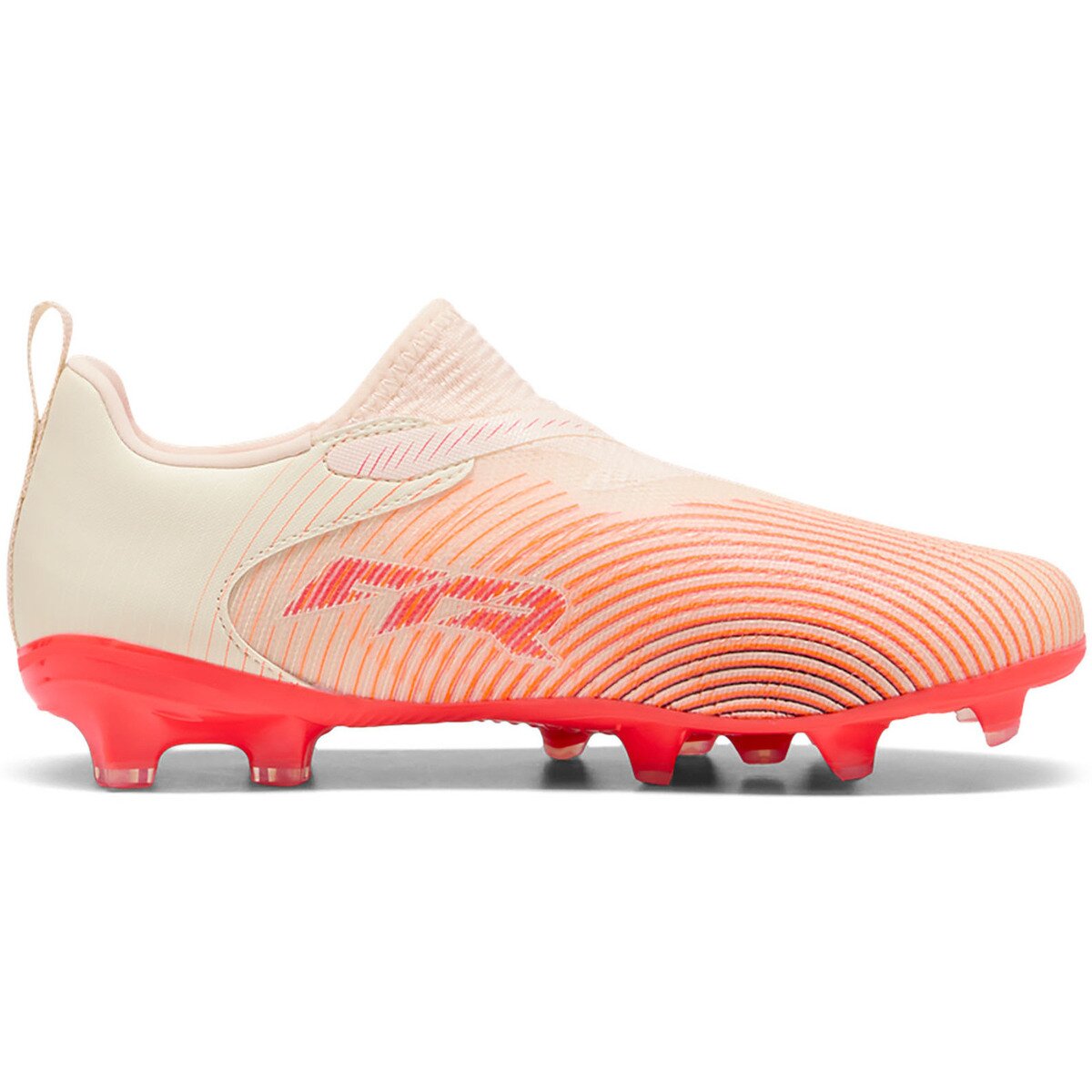 Puma Pantofi Future 9 Match Ll Fg/Ag Jr
