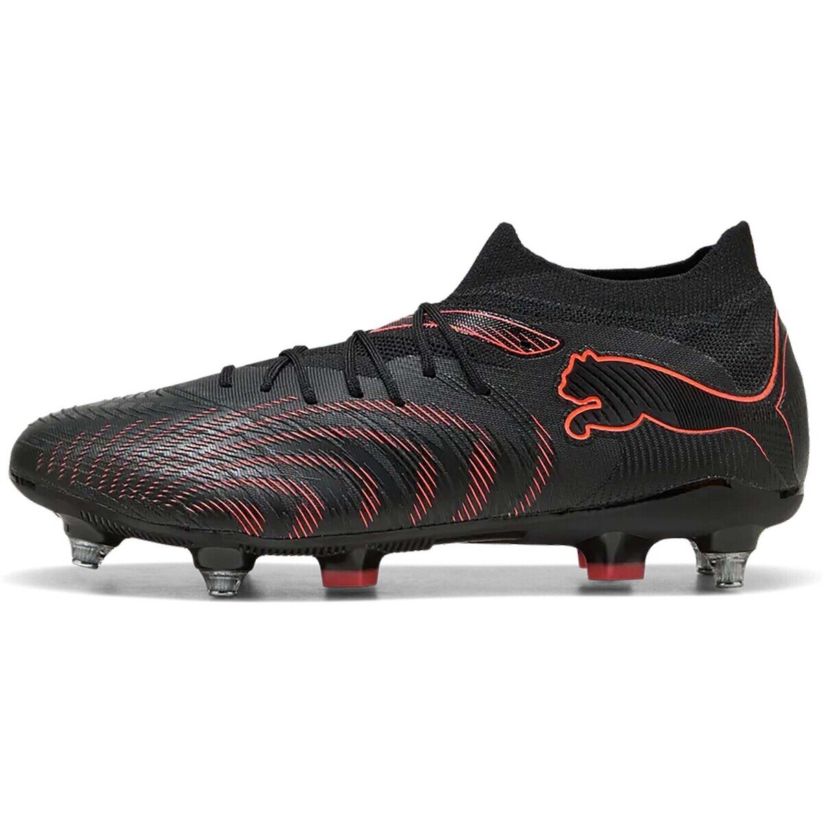 Puma Pantofi Future 9 Match Mxsg