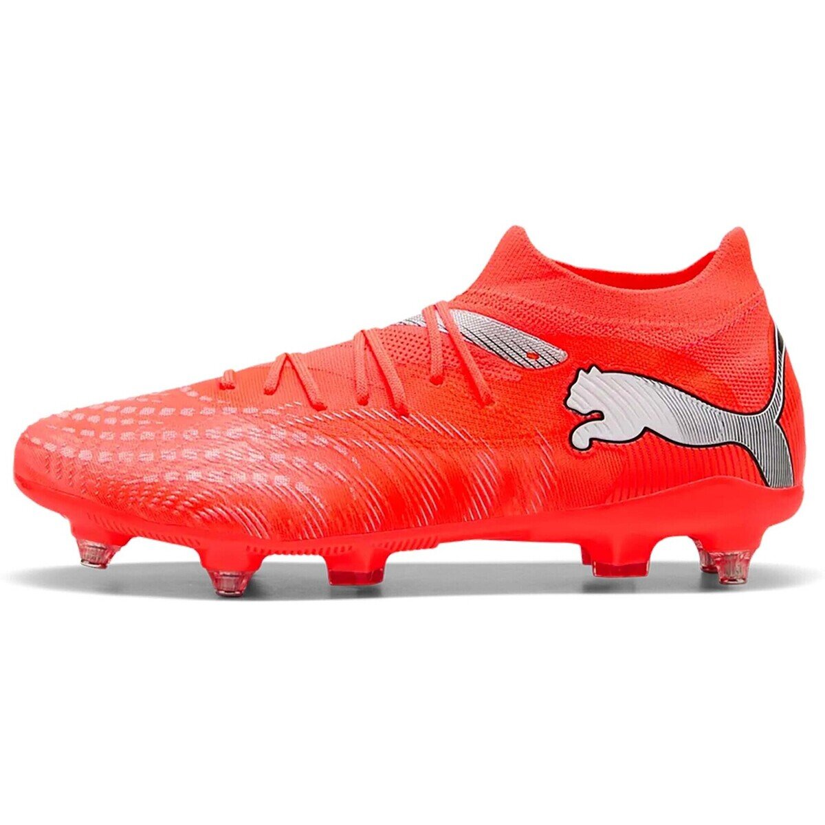 Puma Pantofi Future 9 Match Mxsg