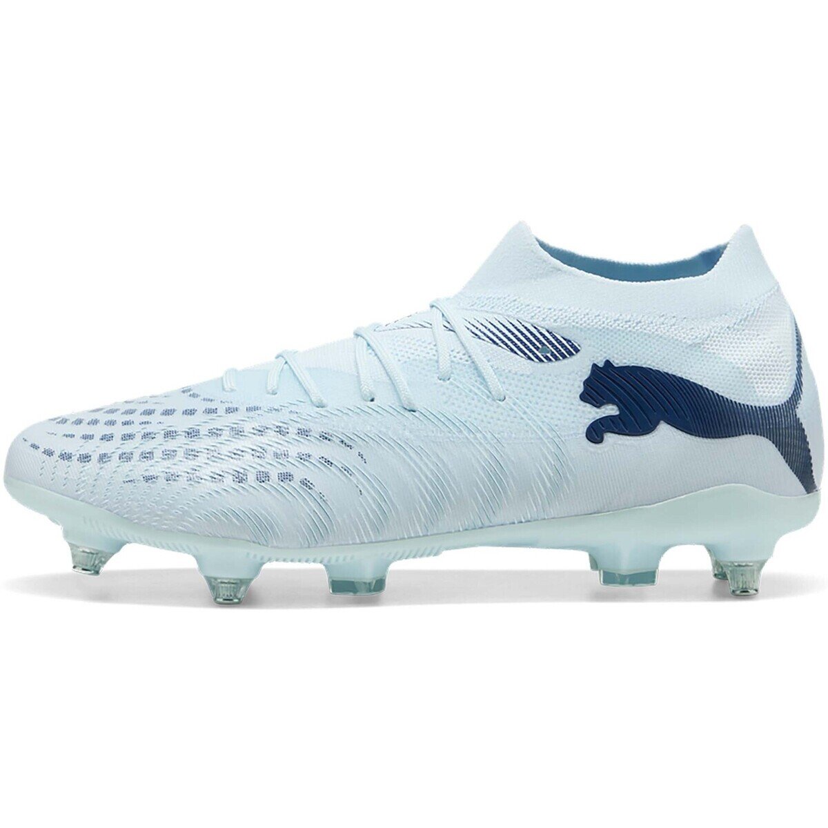 Puma Pantofi Future 9 Match Mxsg