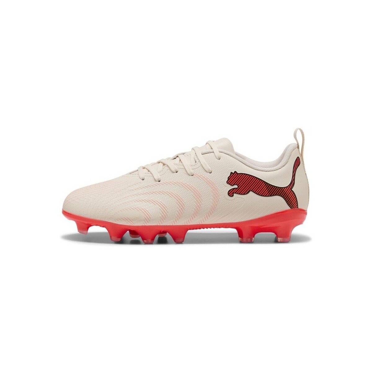 Puma Pantofi Future 9 Play