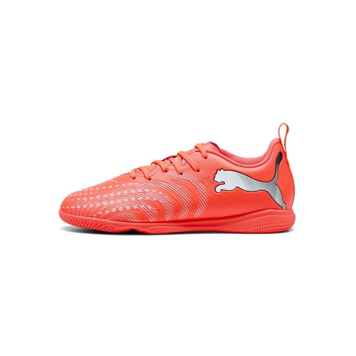 Puma Pantofi Future 9 Play