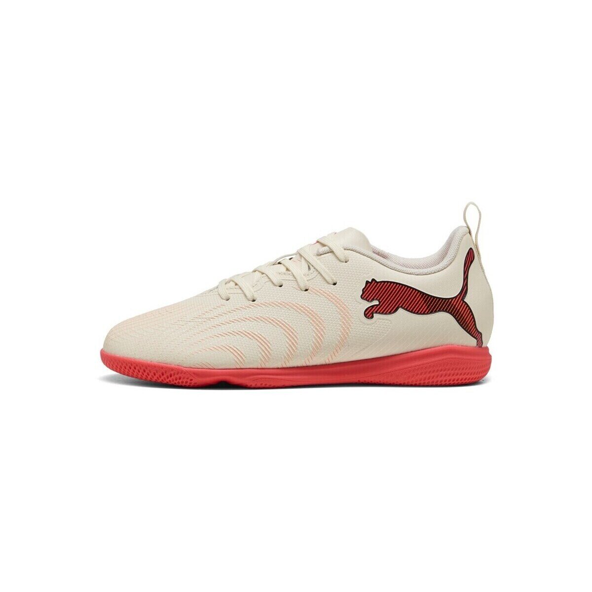 Puma Pantofi Future 9 Play