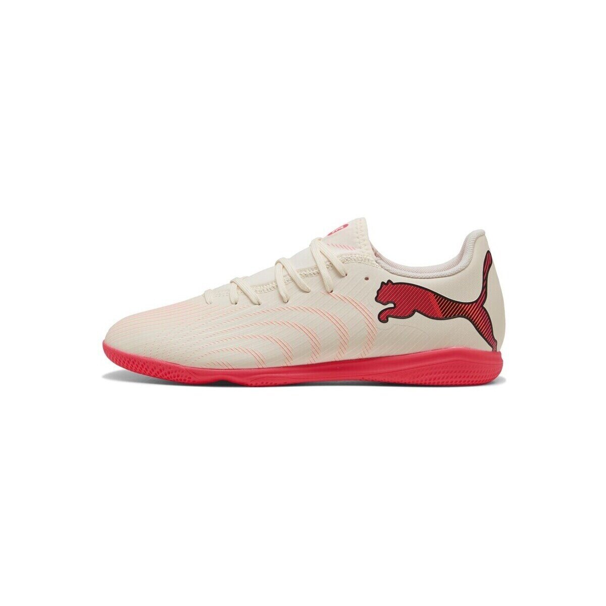 Puma Pantofi Future 9 Play