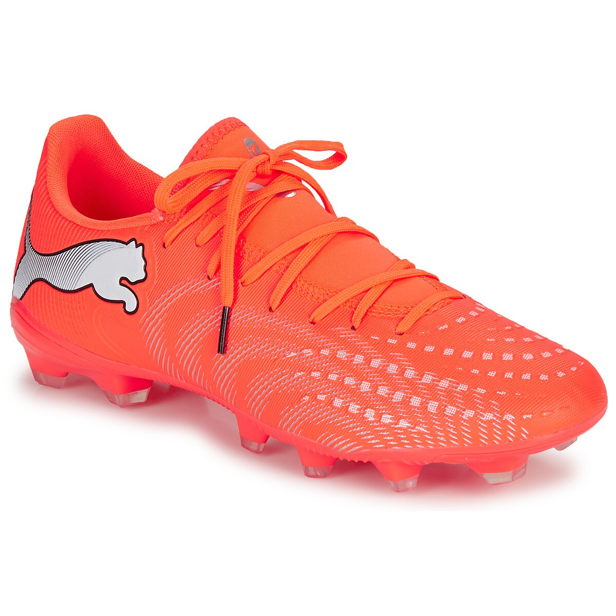 Puma Pantofi FUTURE 9 PLAY FG/AG