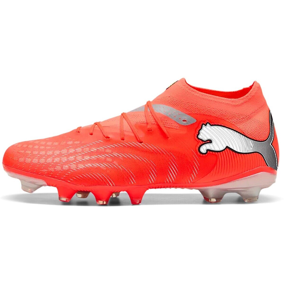 Puma Pantofi Future 9 Pro Fg/Ag