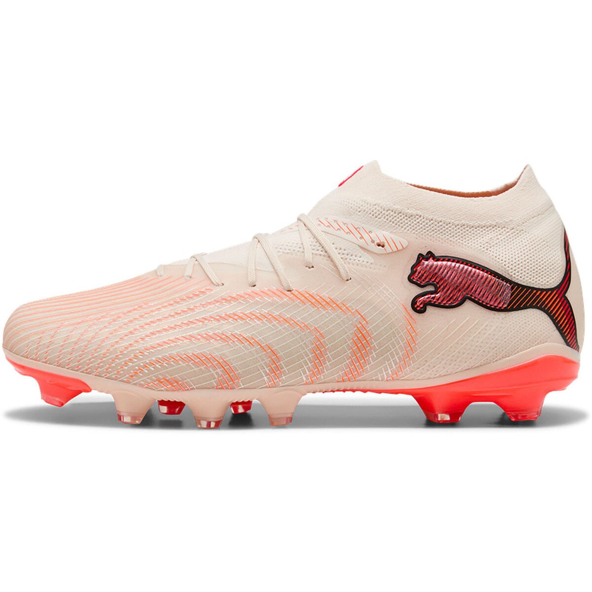Puma Pantofi Future 9 Pro Fg/Ag