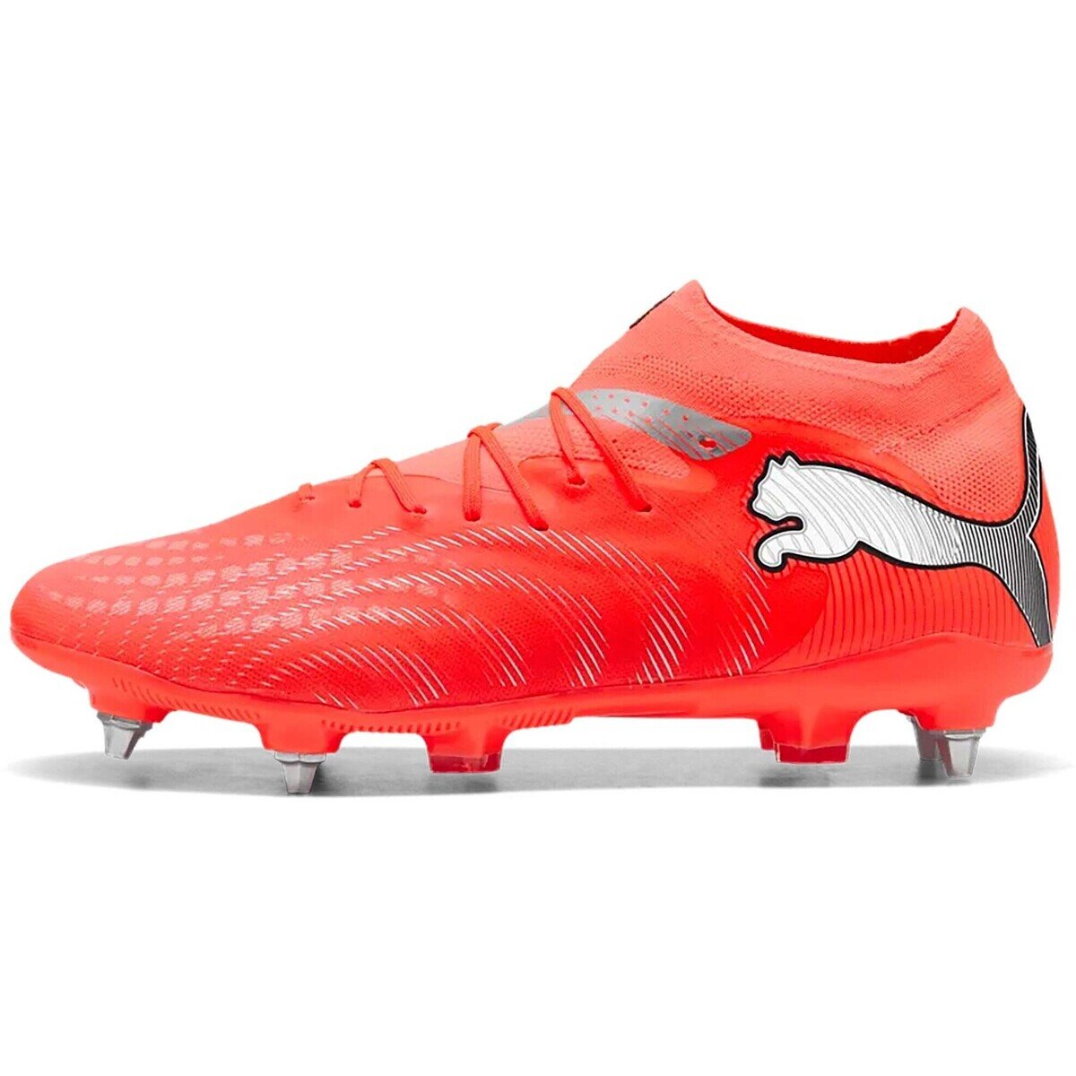 Puma Pantofi Future 9 Pro Mxsg