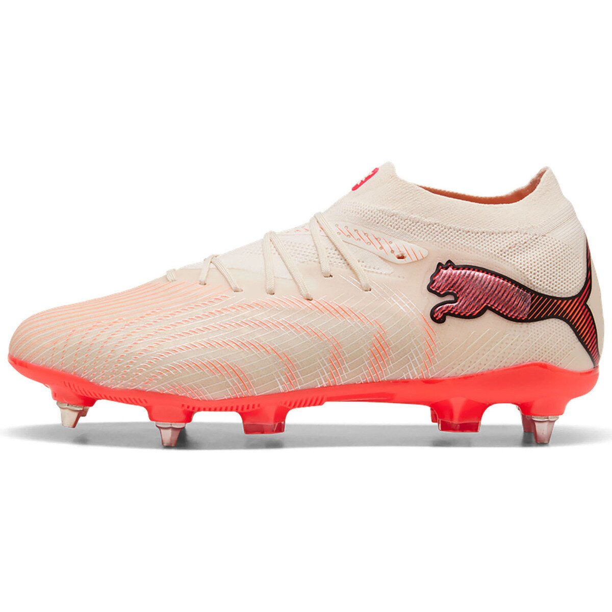 Puma Pantofi Future 9 Pro Mxsg