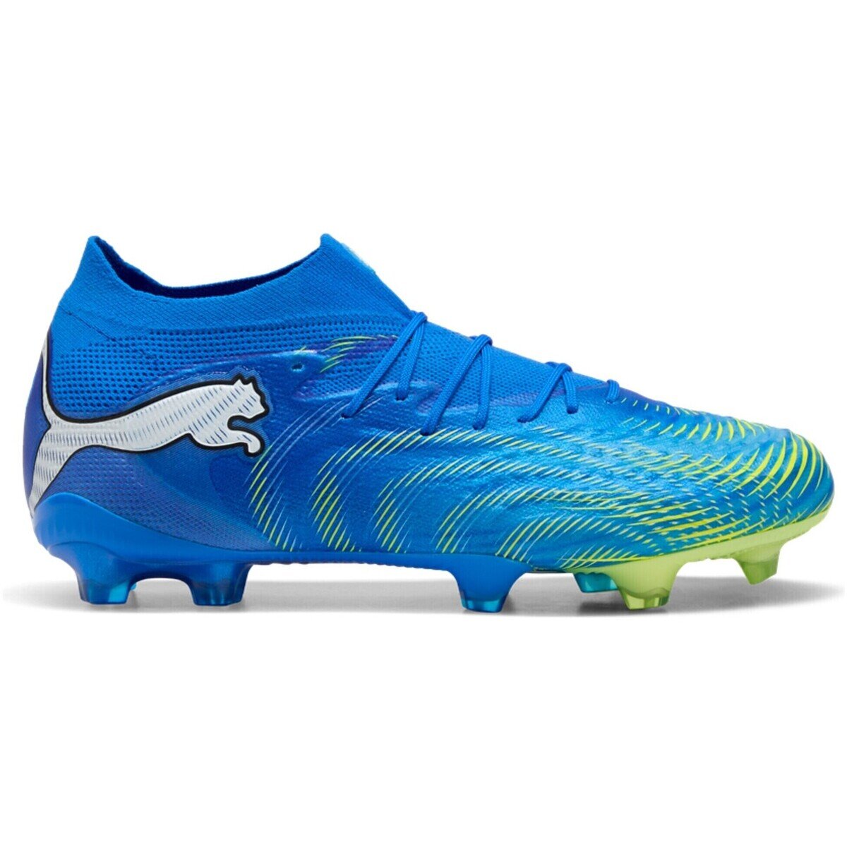 Puma Pantofi Future 9 Ultimate Fg