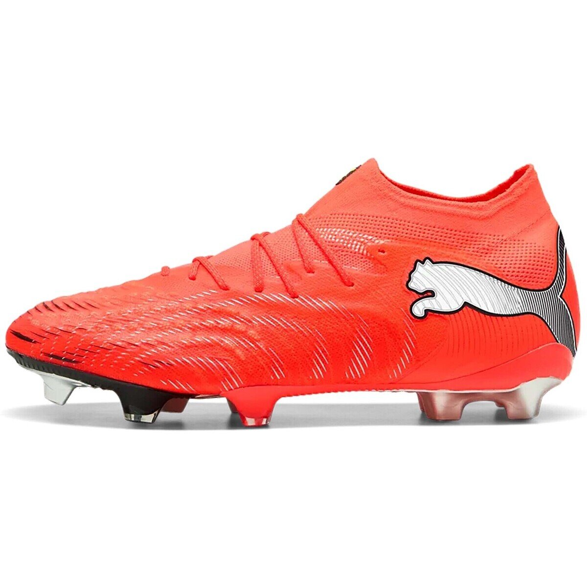 Puma Pantofi Future 9 Ultimate Fg
